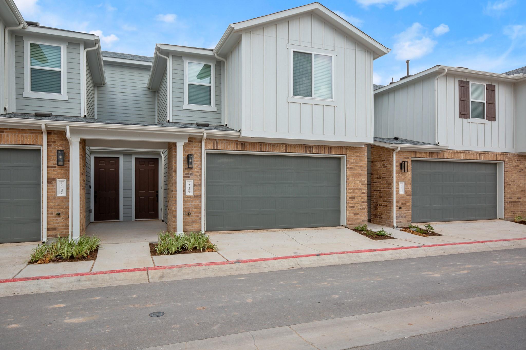 17409 Homestead Haven Dr