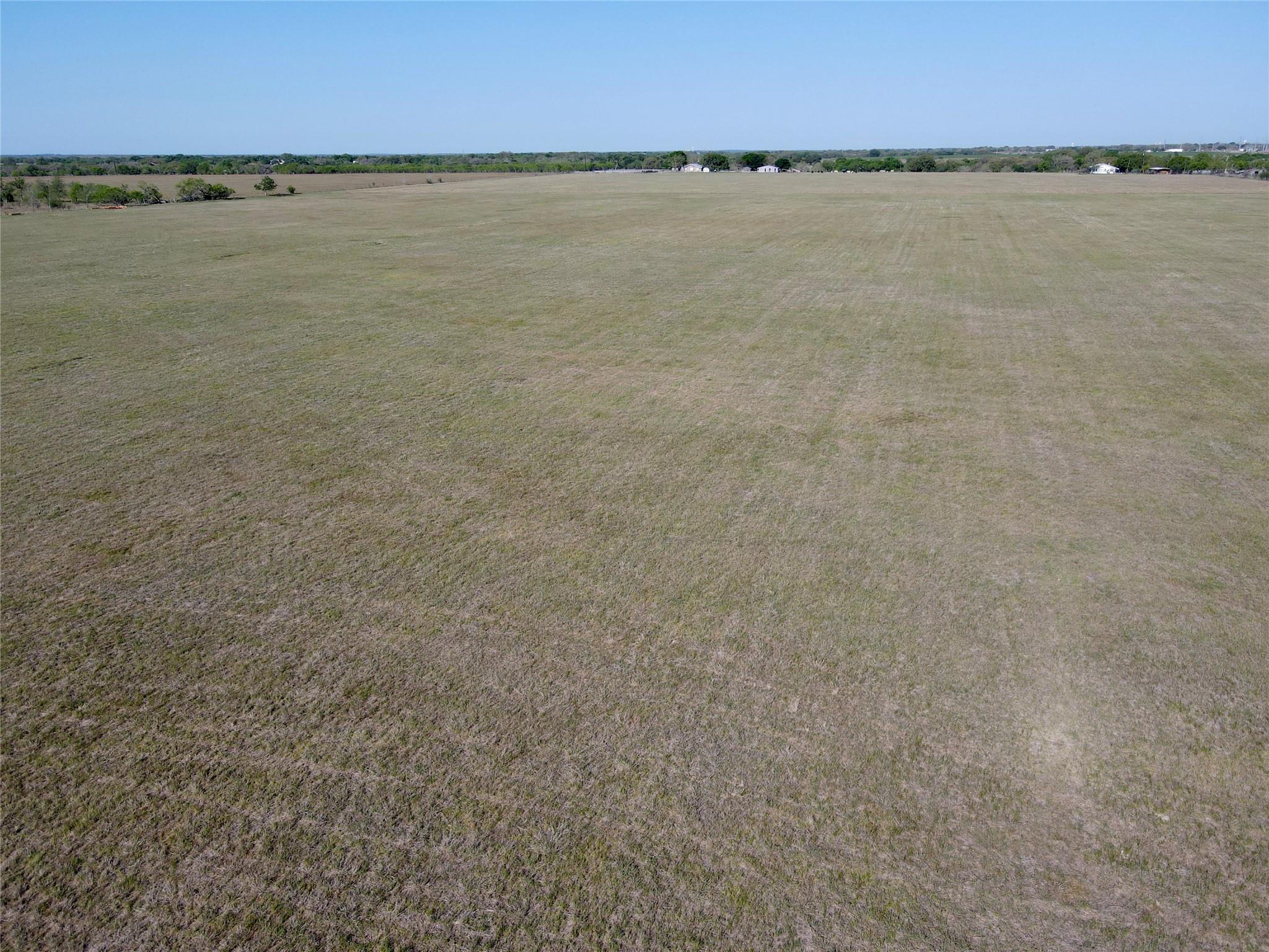 Unimproved Land