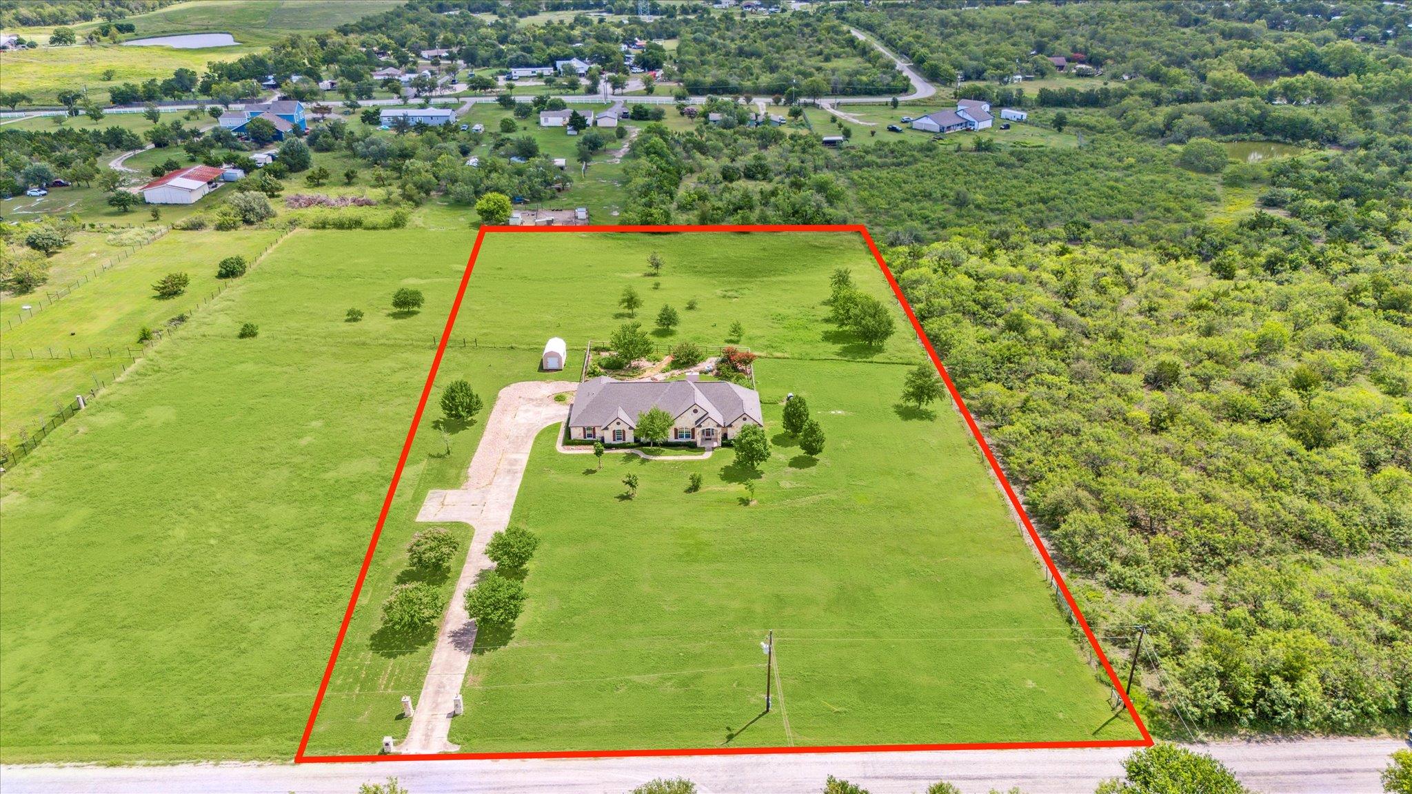 Photo 6