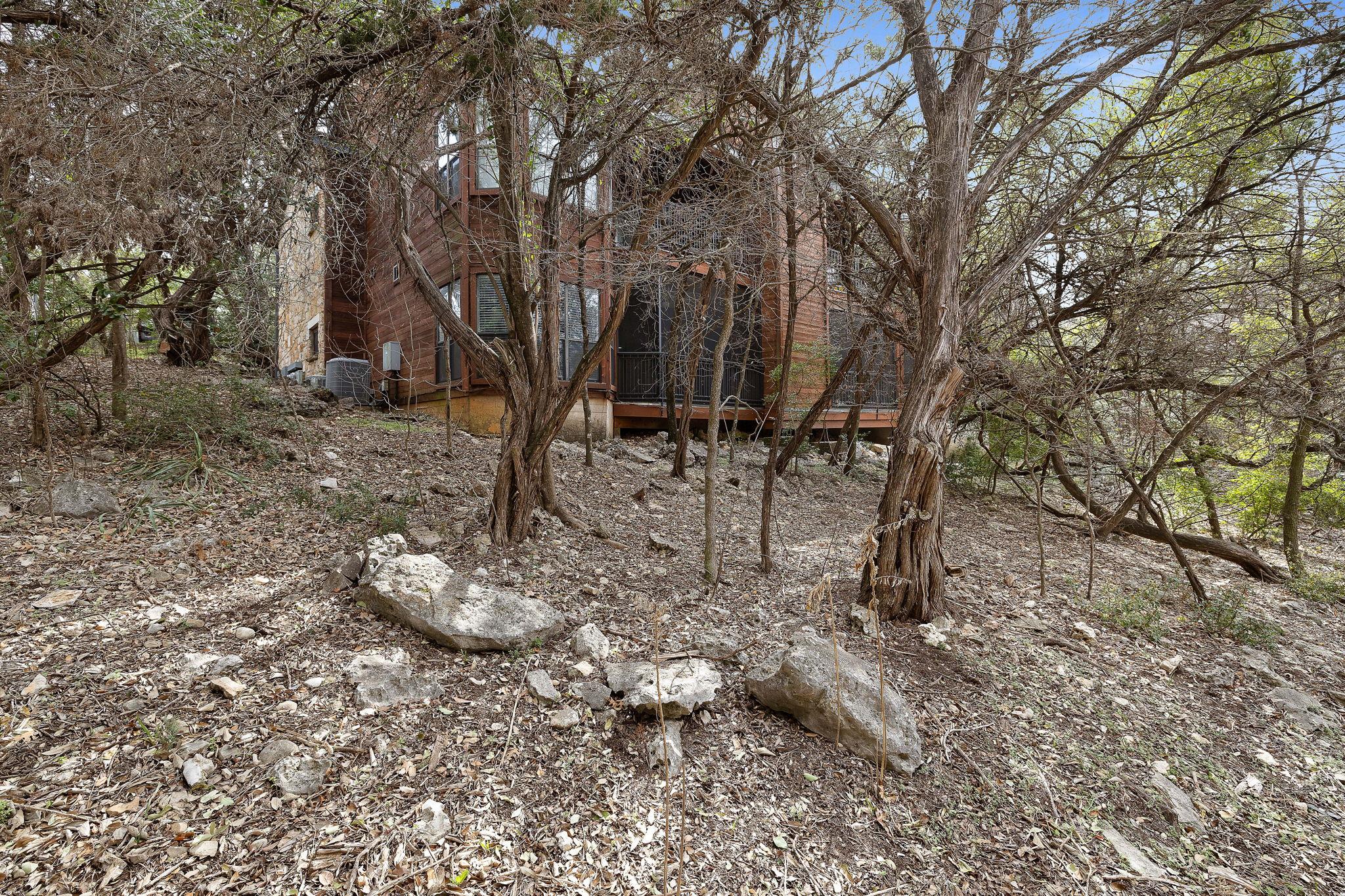 Photo 28
