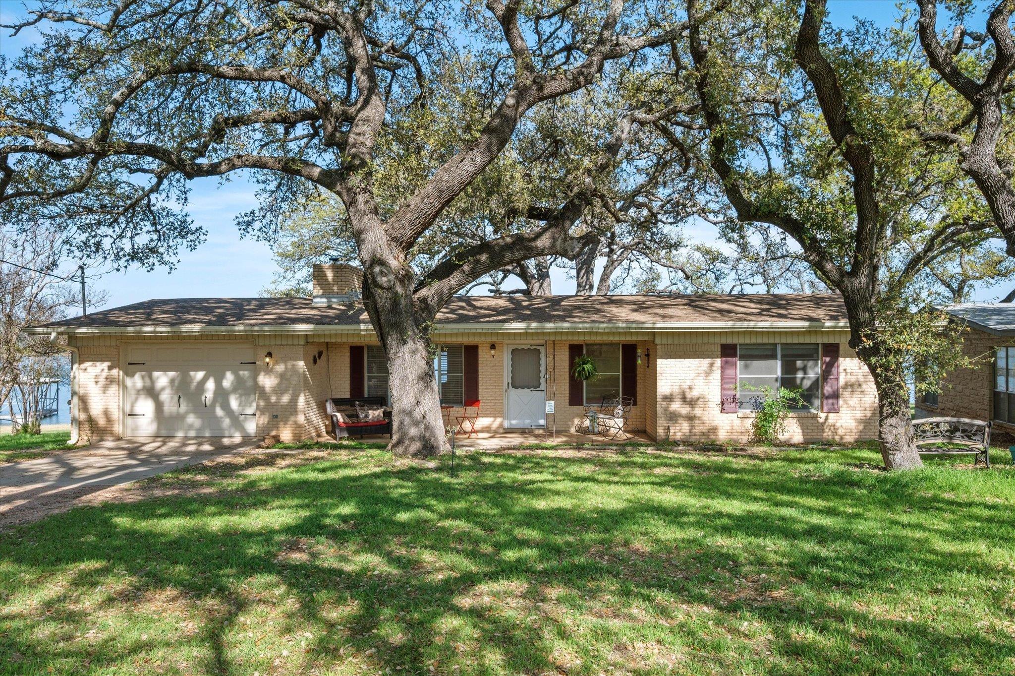 210 Lake