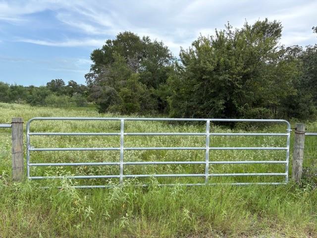 Ranch