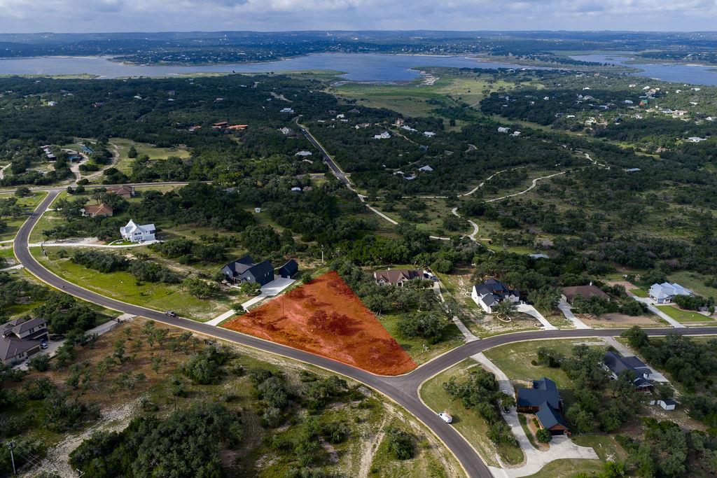 Unimproved Land