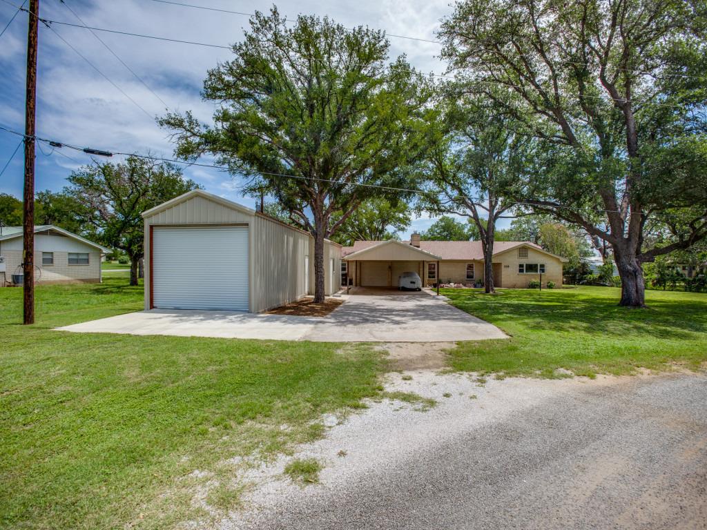 518 ELM