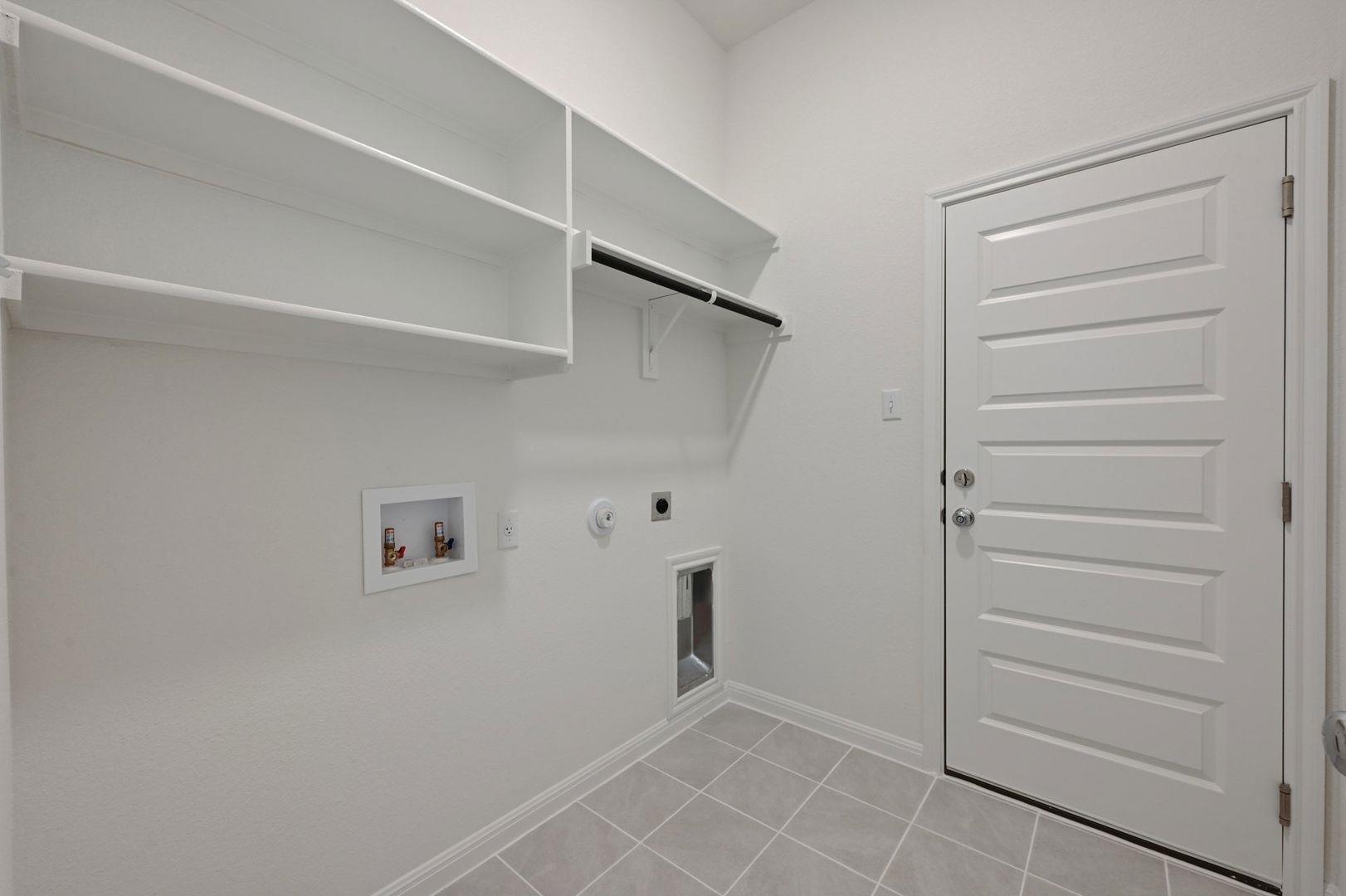 Photo 22