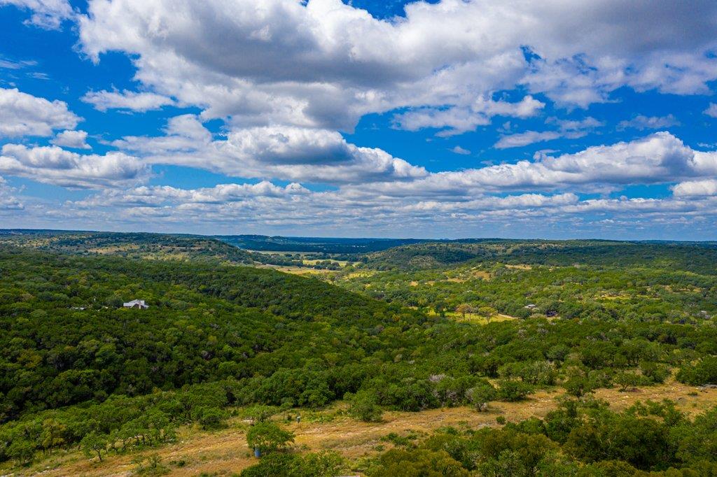 Unimproved Land