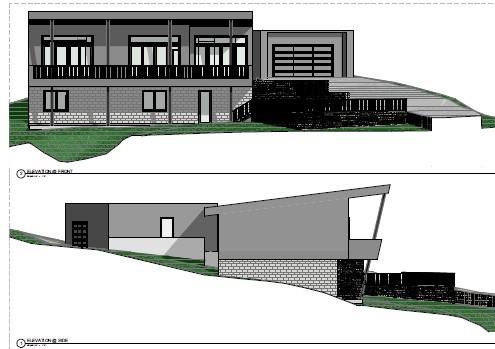 Multiple Lots (Adjacent)