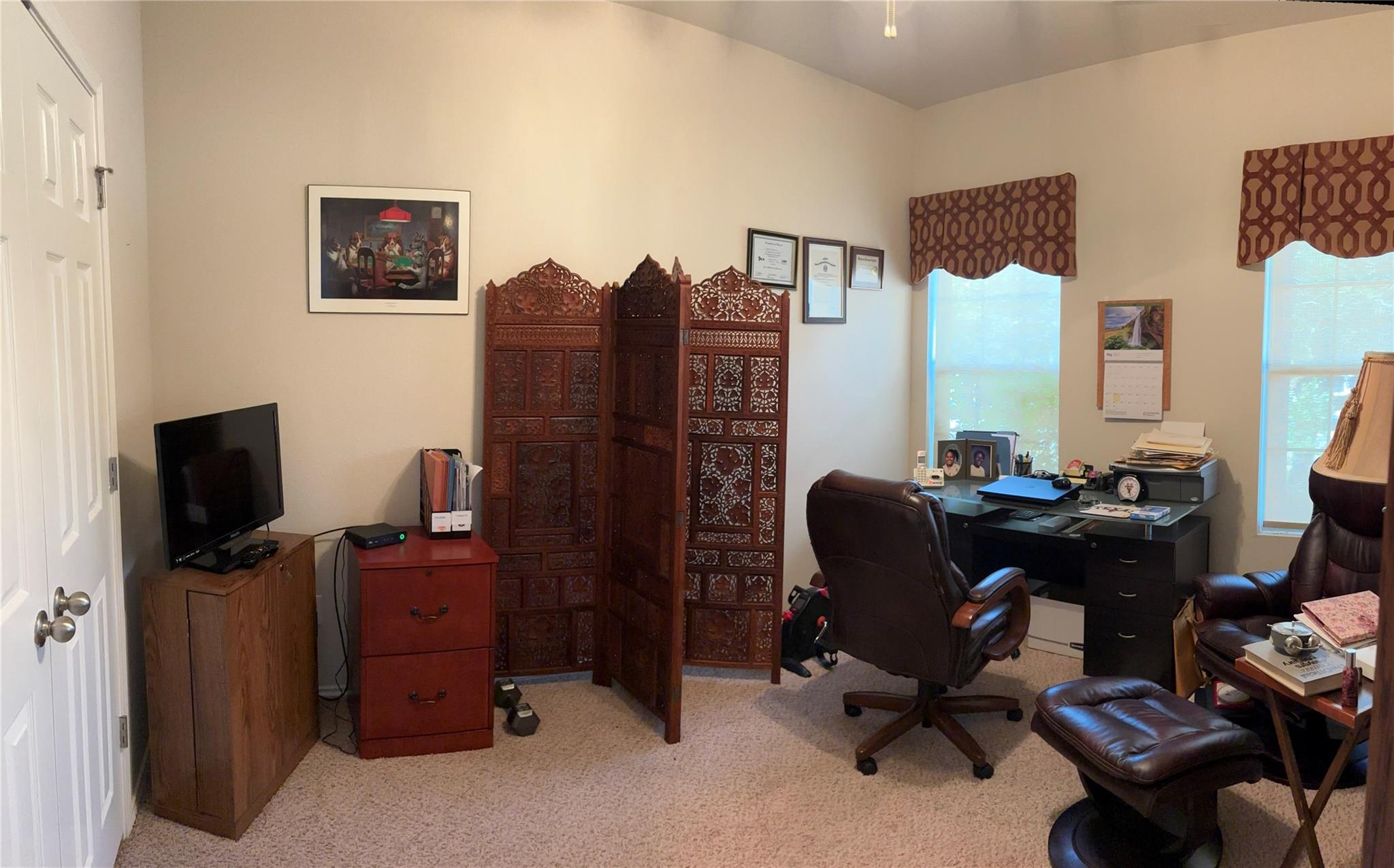 Photo 11