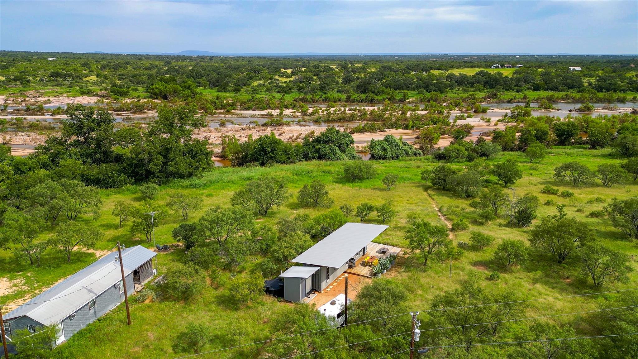 125 Elmer