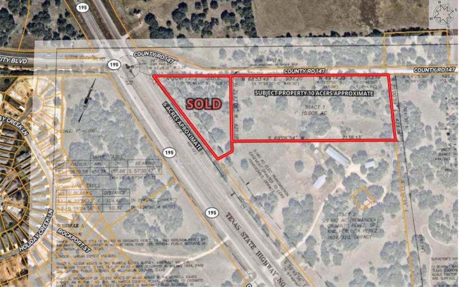 371-561 county road 147