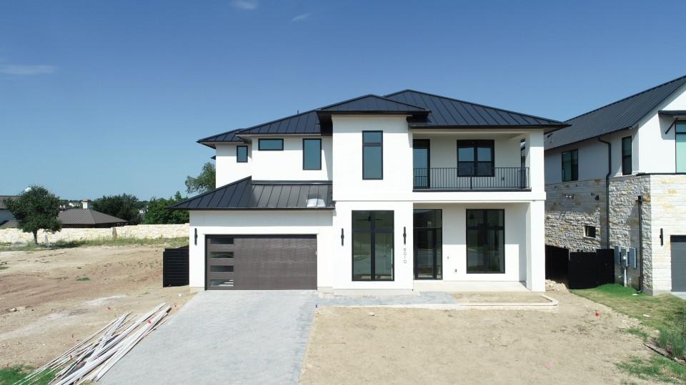6010 Adhara