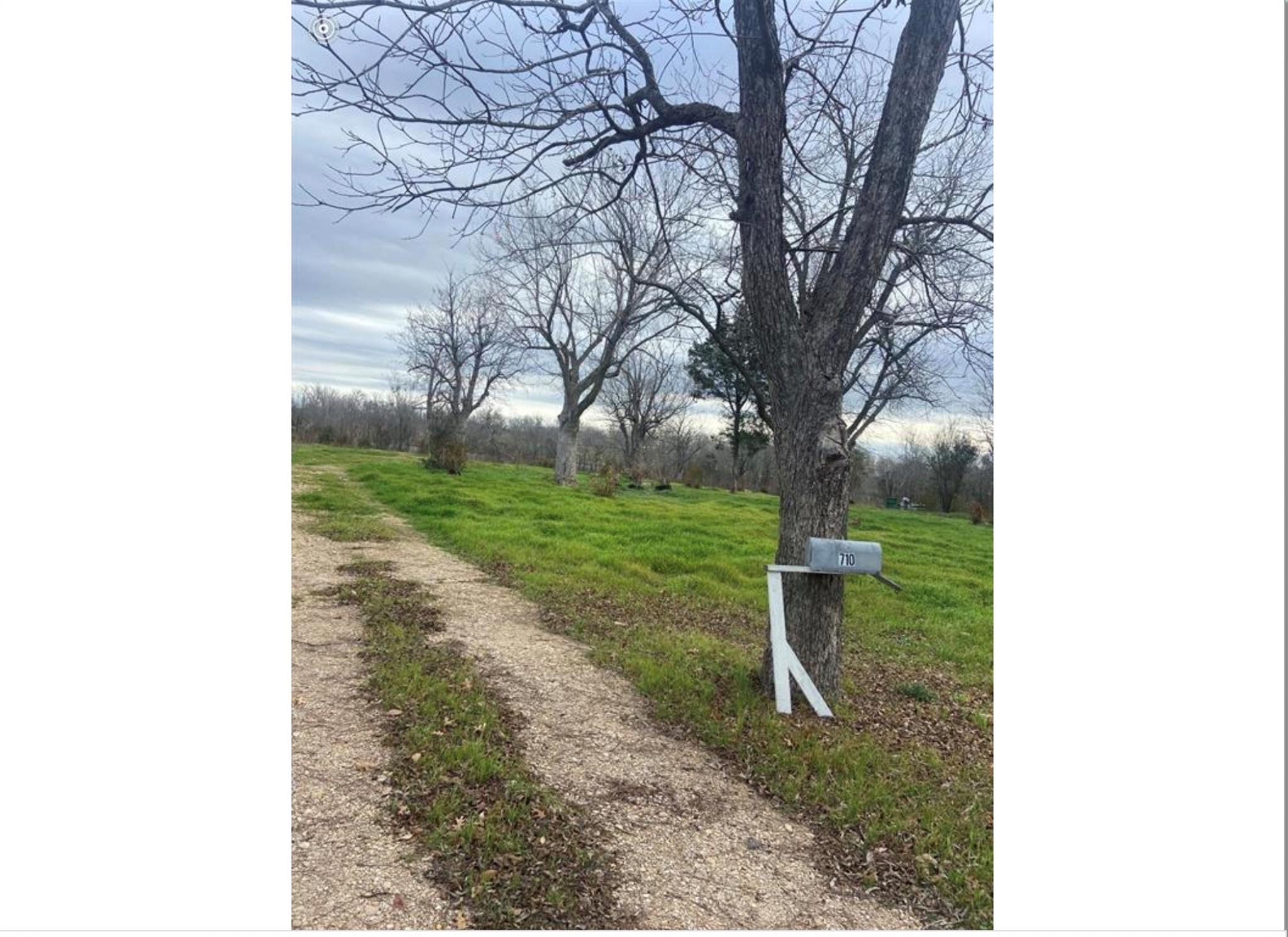 Multiple Lots (Adjacent)