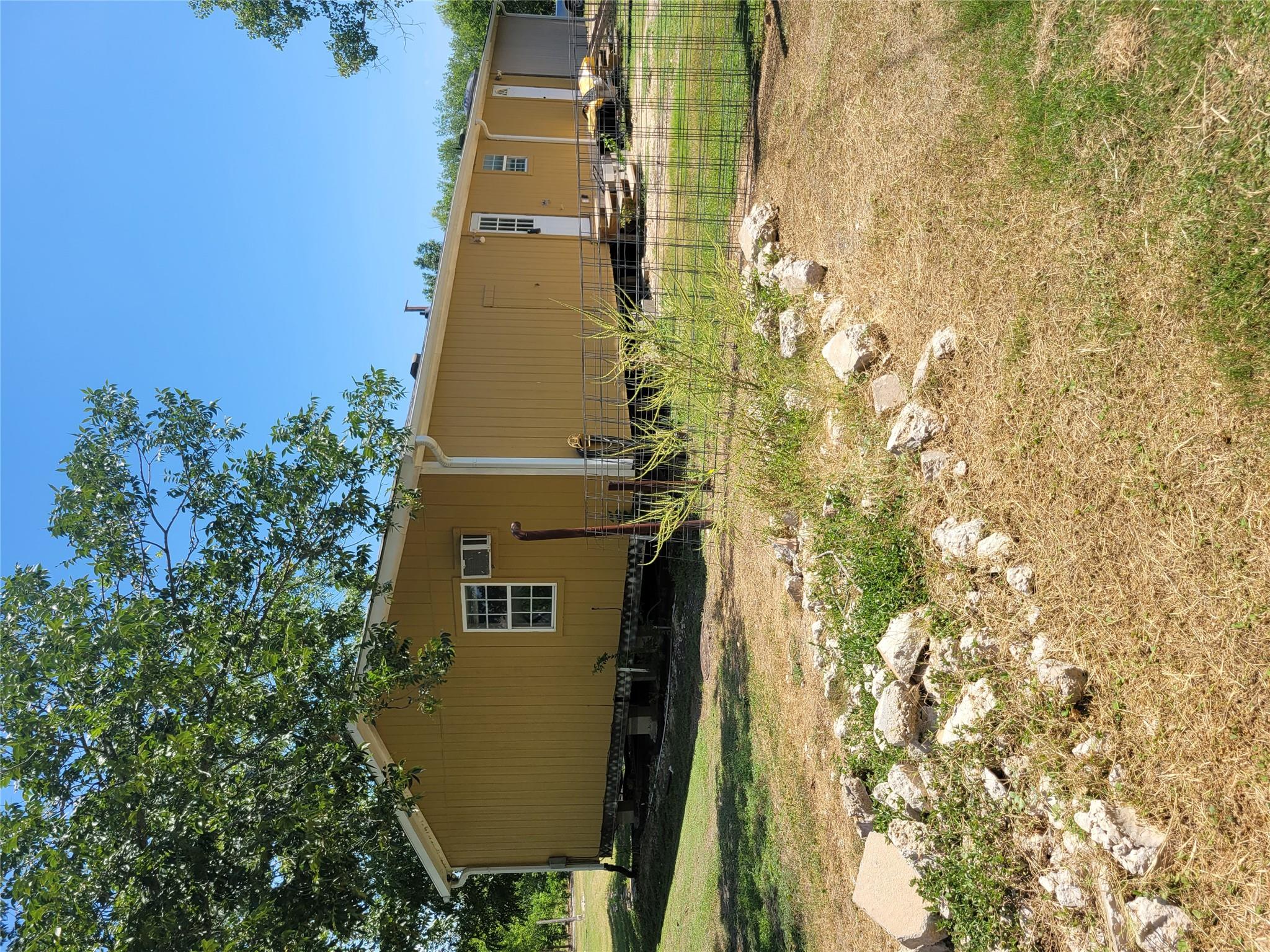 Photo 31