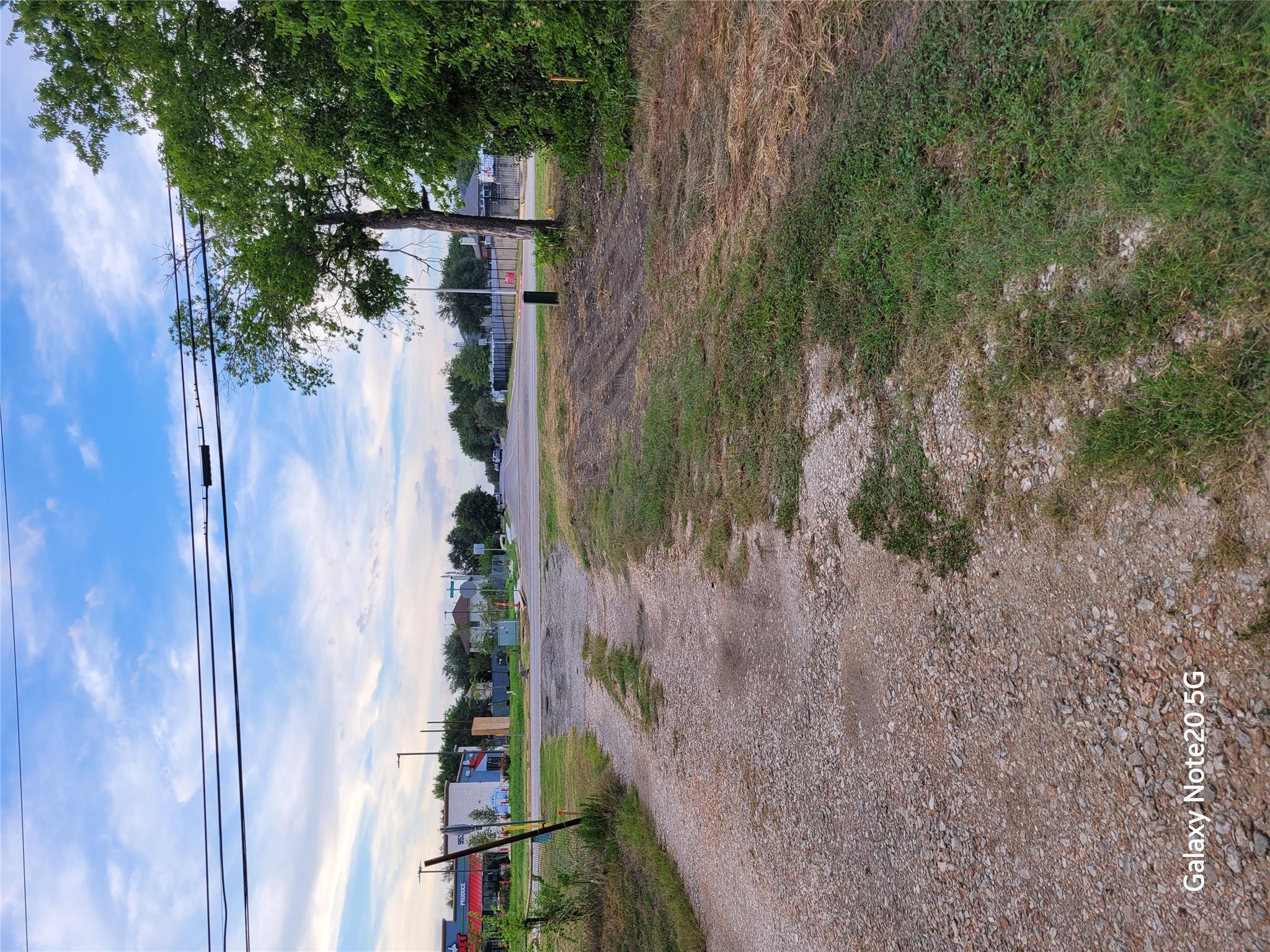 Photo 38