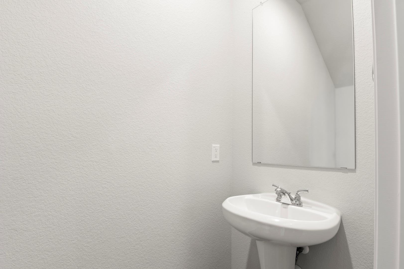 Photo 38