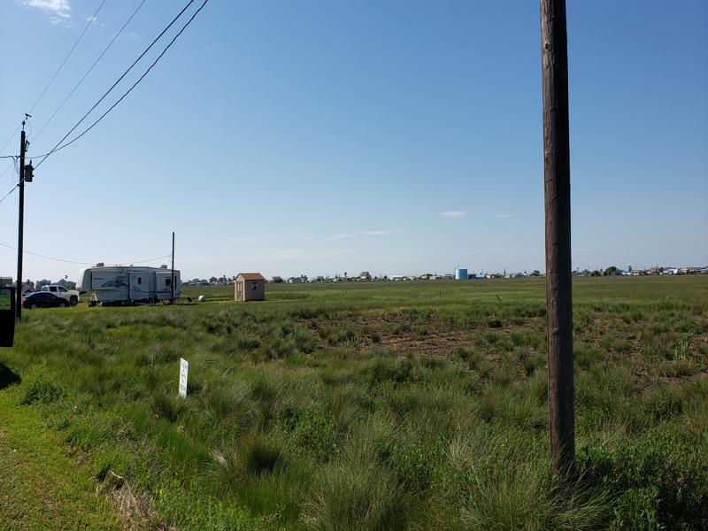 Multiple Lots (Adjacent)
