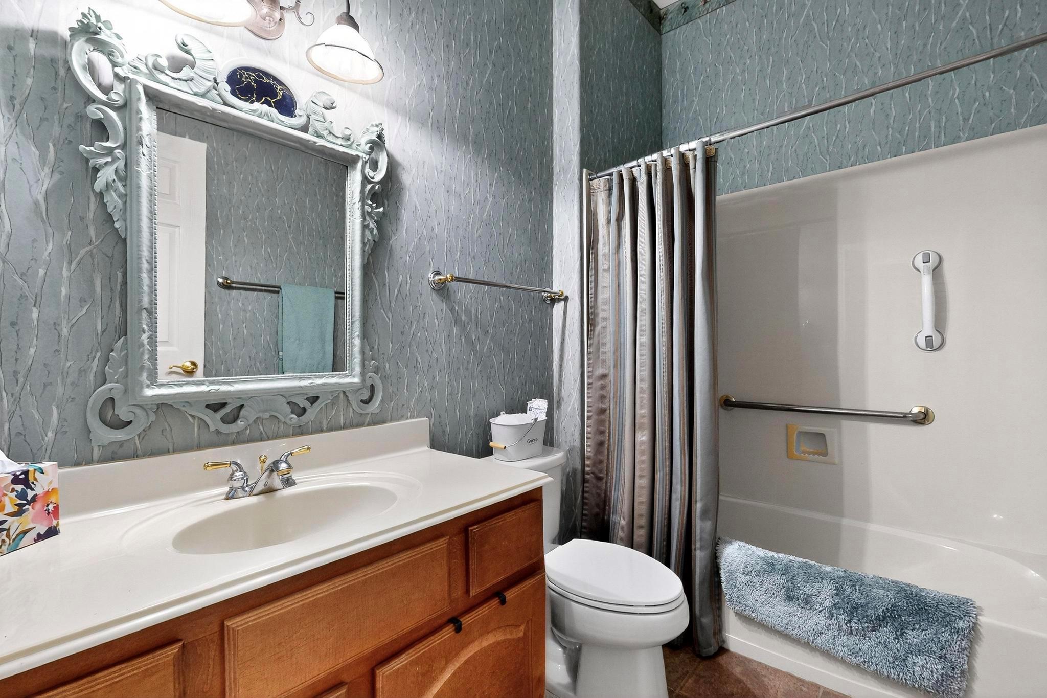Photo 20