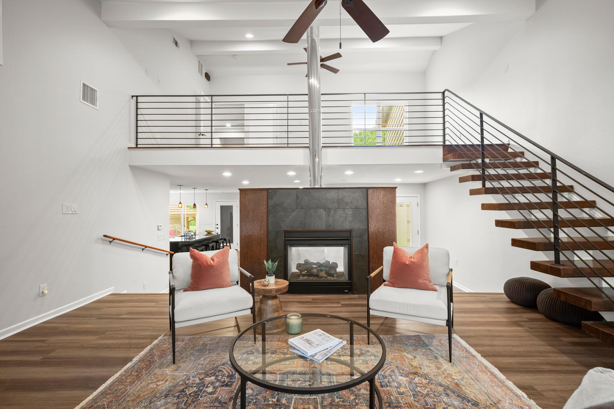 Condominium