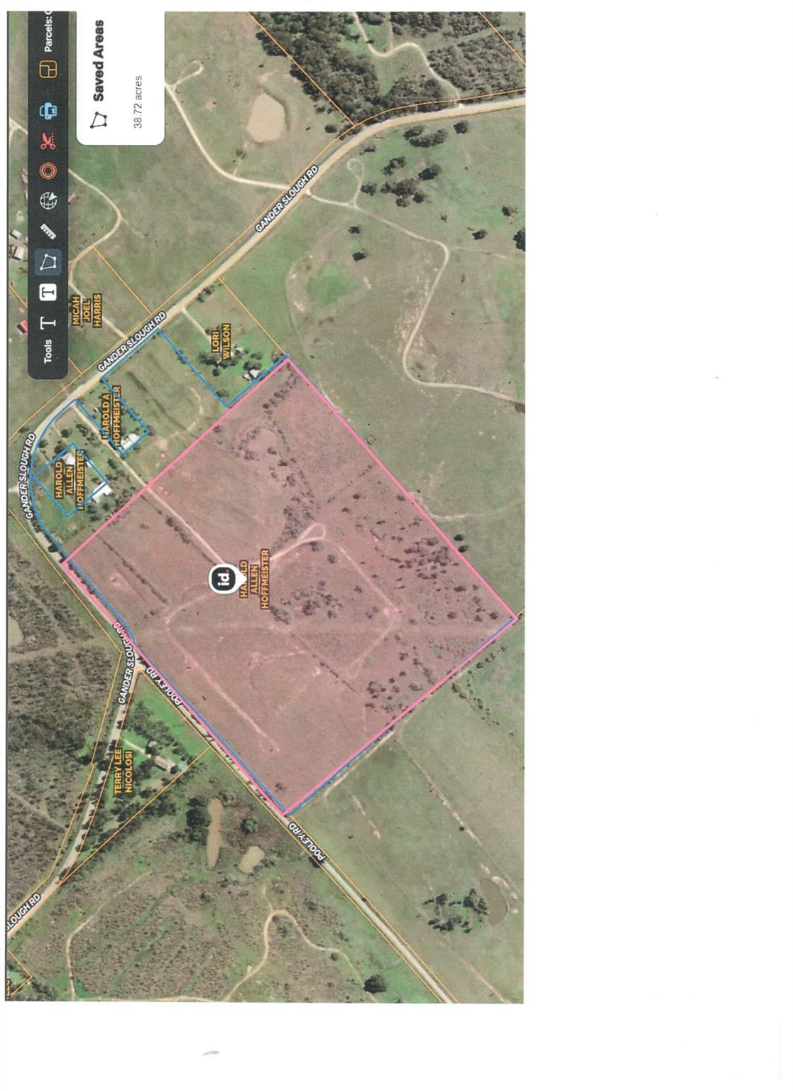 000 38AC Gander Slough