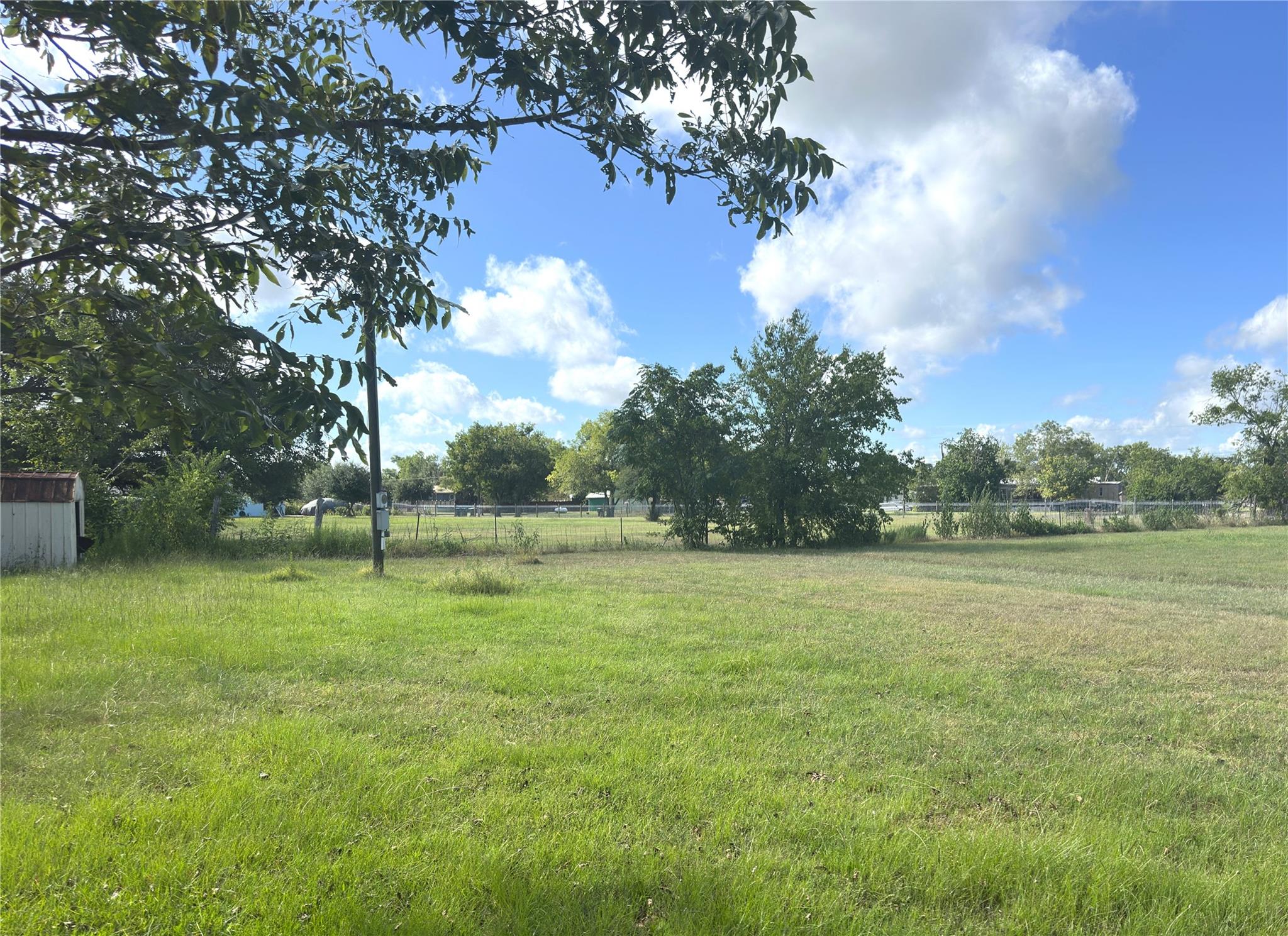 1112 Old Nails Creek