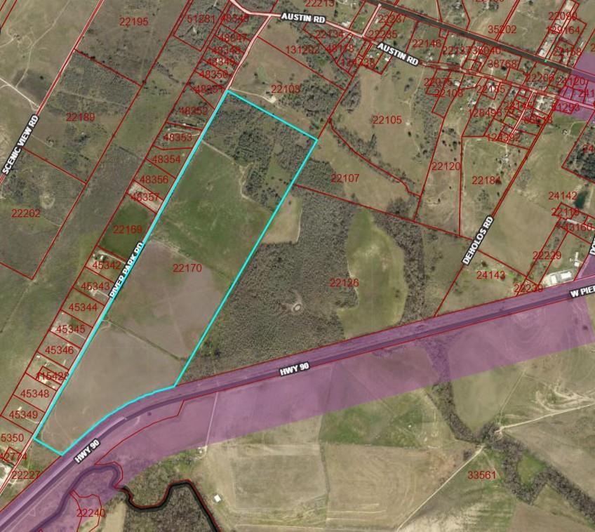 000 191AC River Park