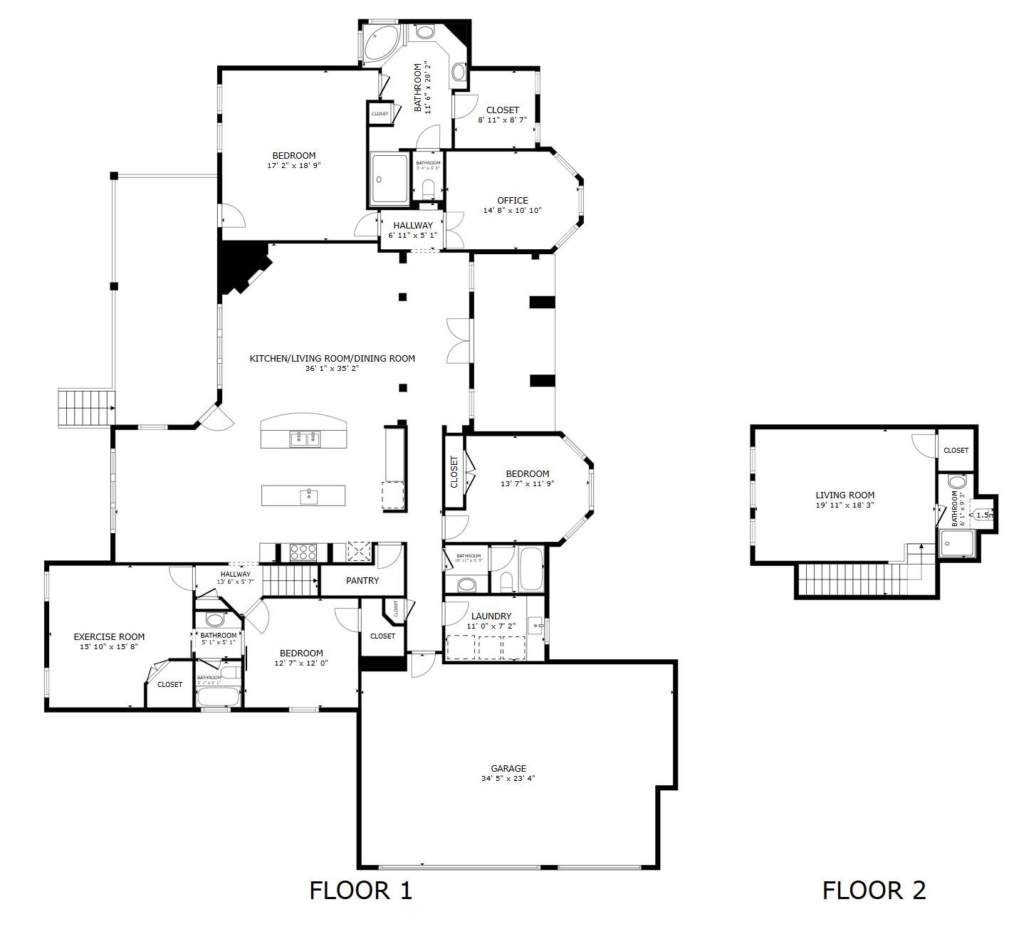 Photo 3