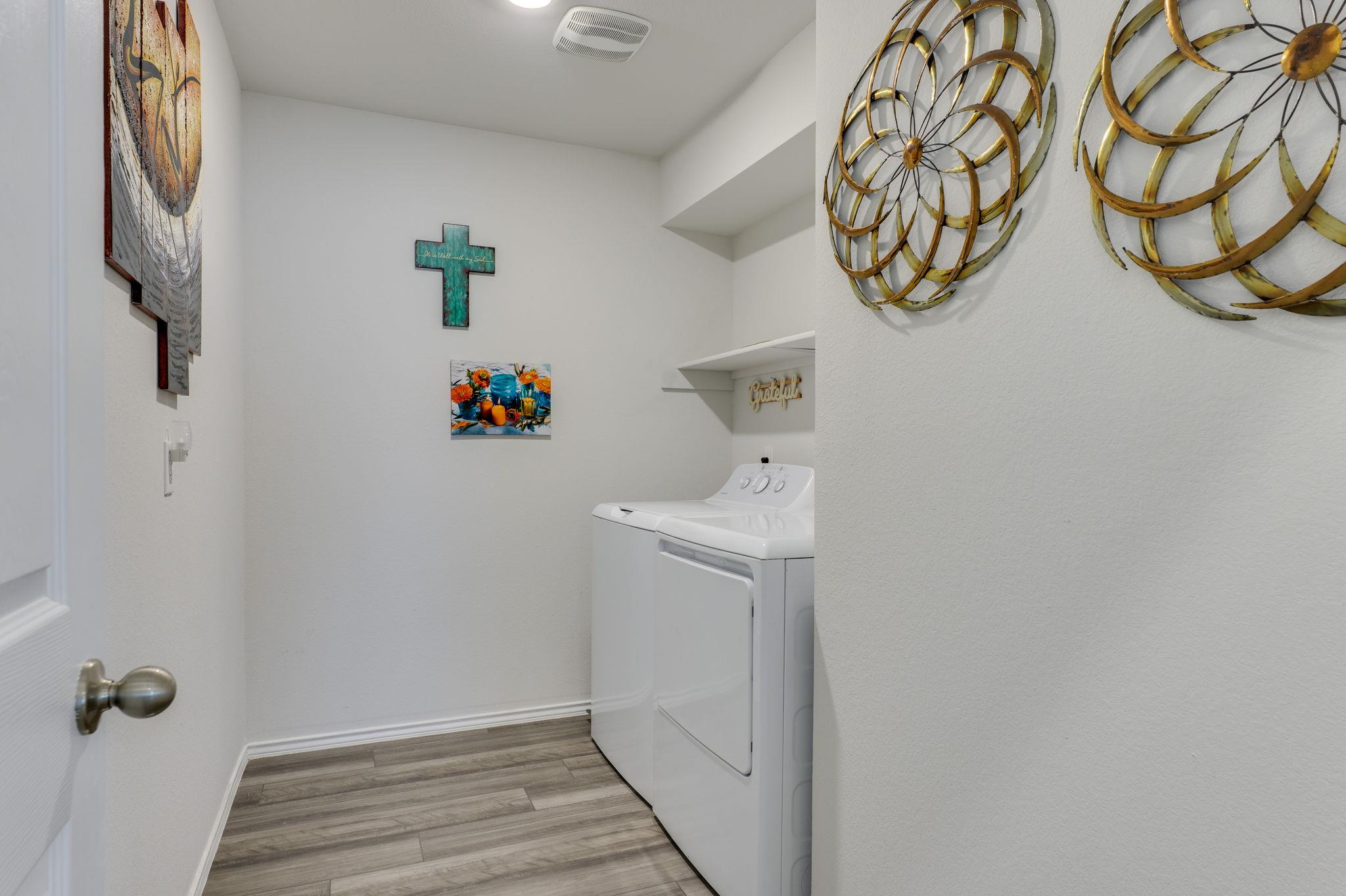 Photo 21