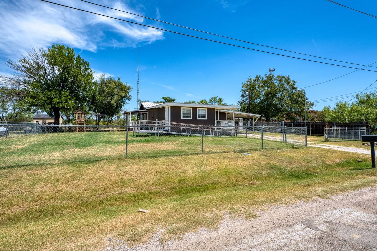 225 Greencastle