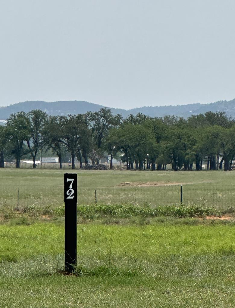 LOT 72--229 Interlaken St,