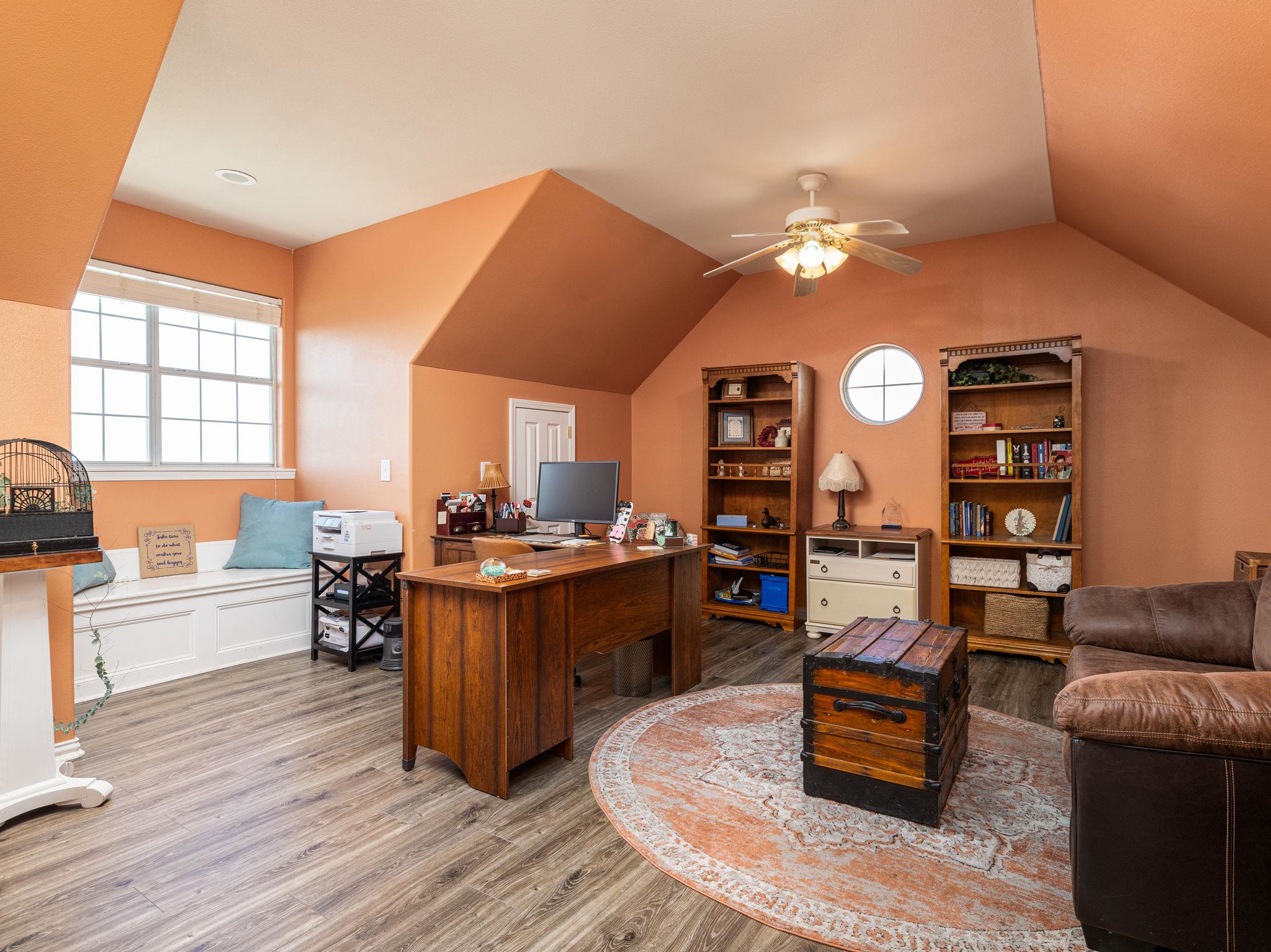 Photo 28