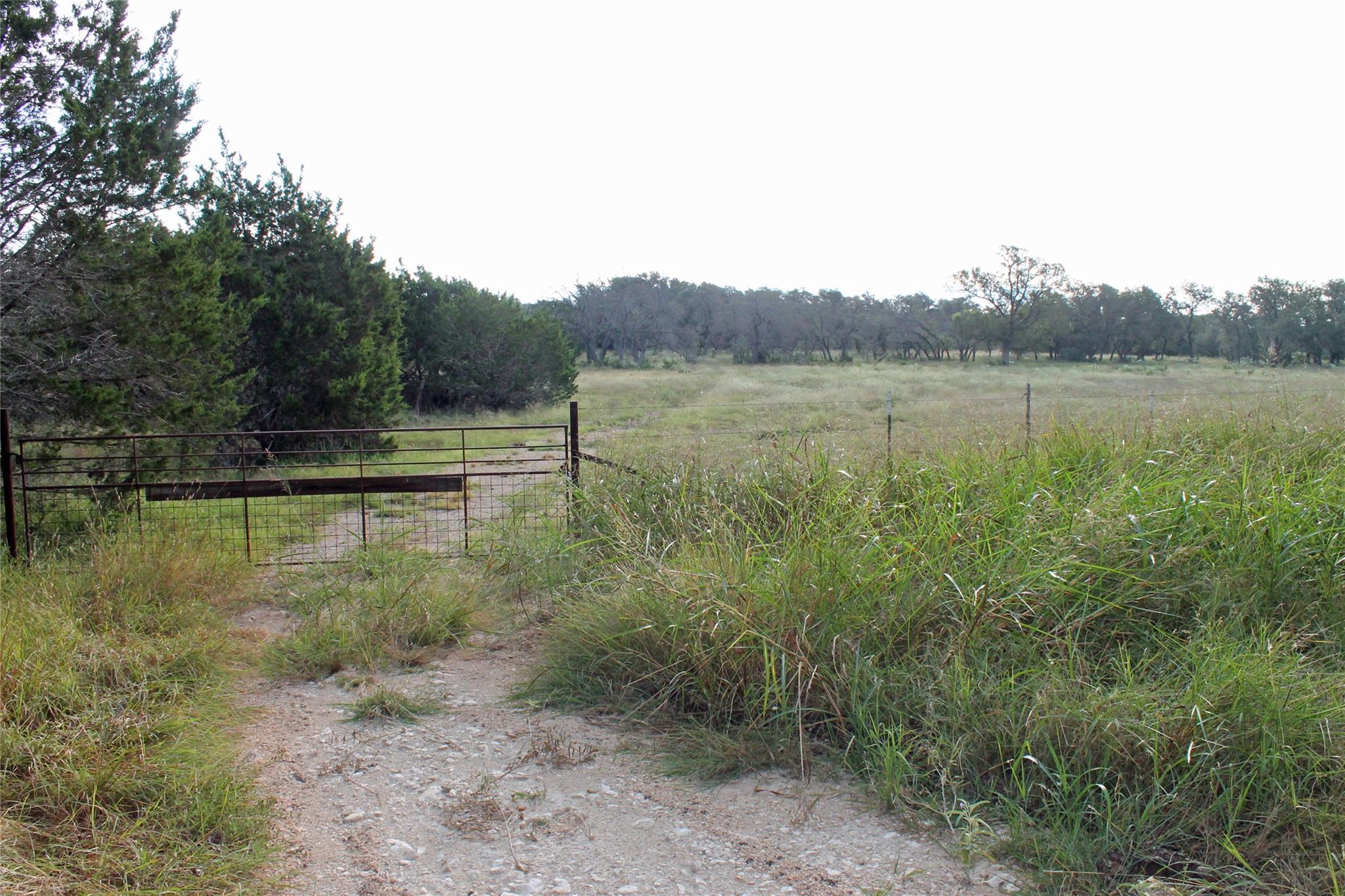 4585 County Road 108