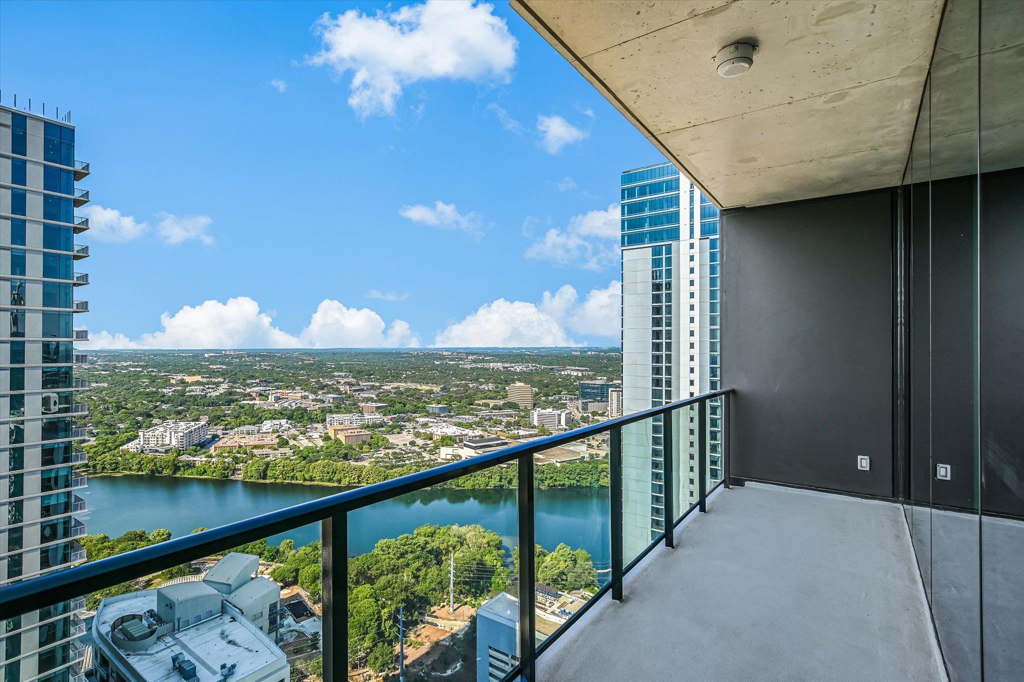 Condominium