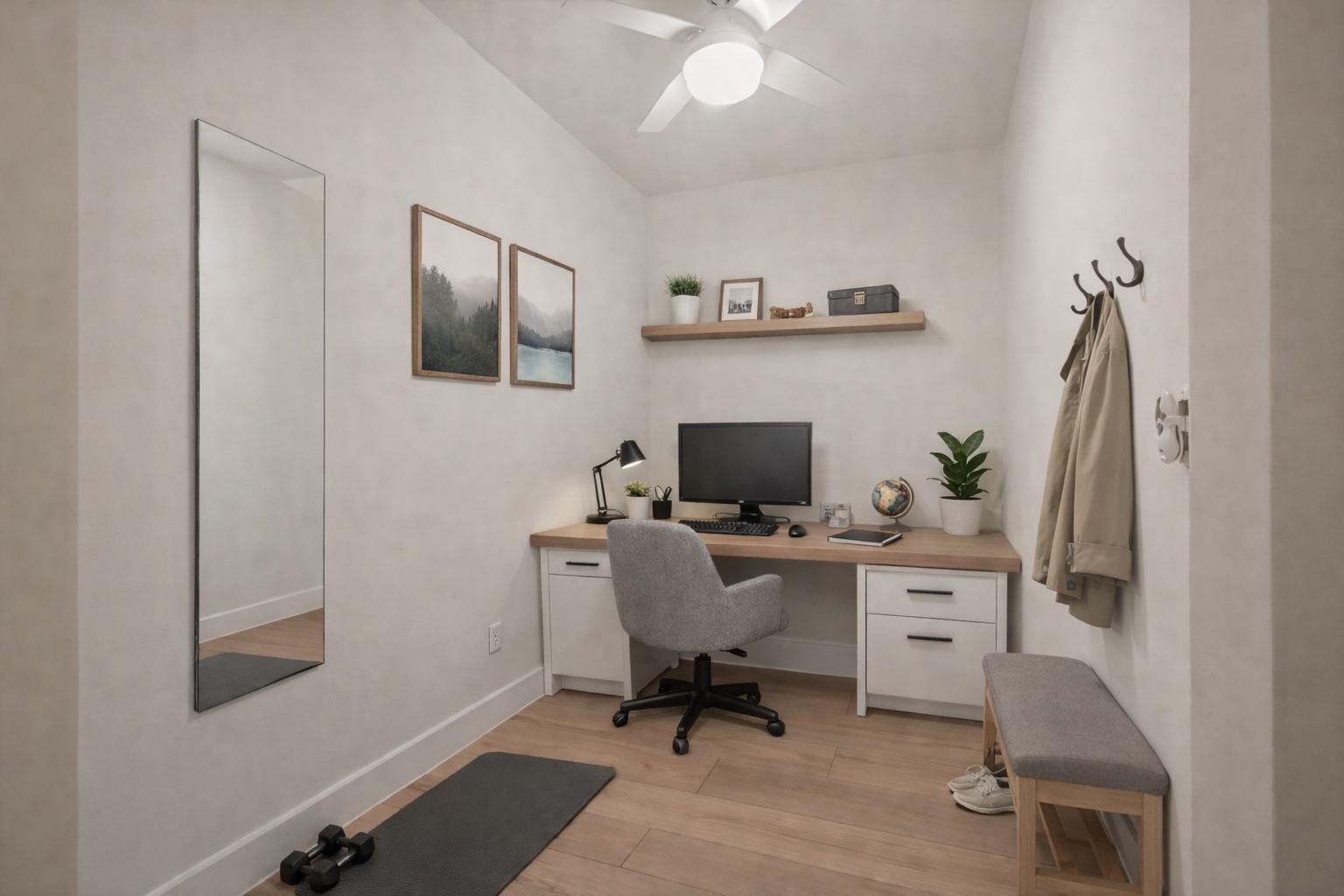 Photo 12