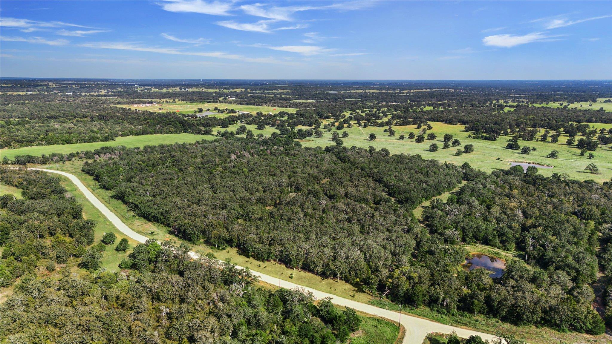 Lot 29 Walleye Creek