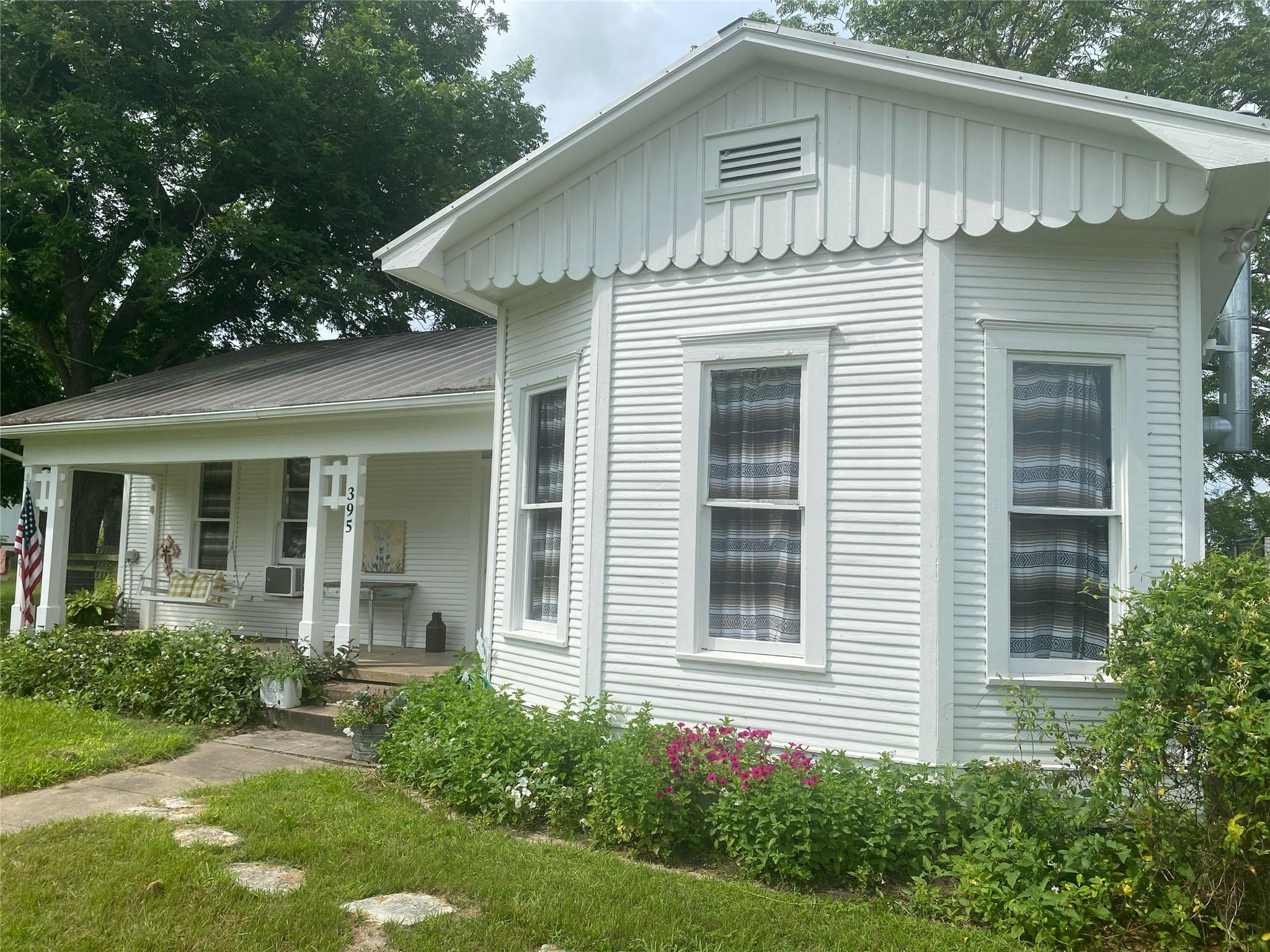 395 Centennial