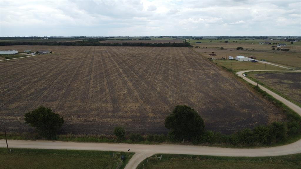 Multiple Lots (Adjacent)