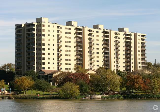 Condominium