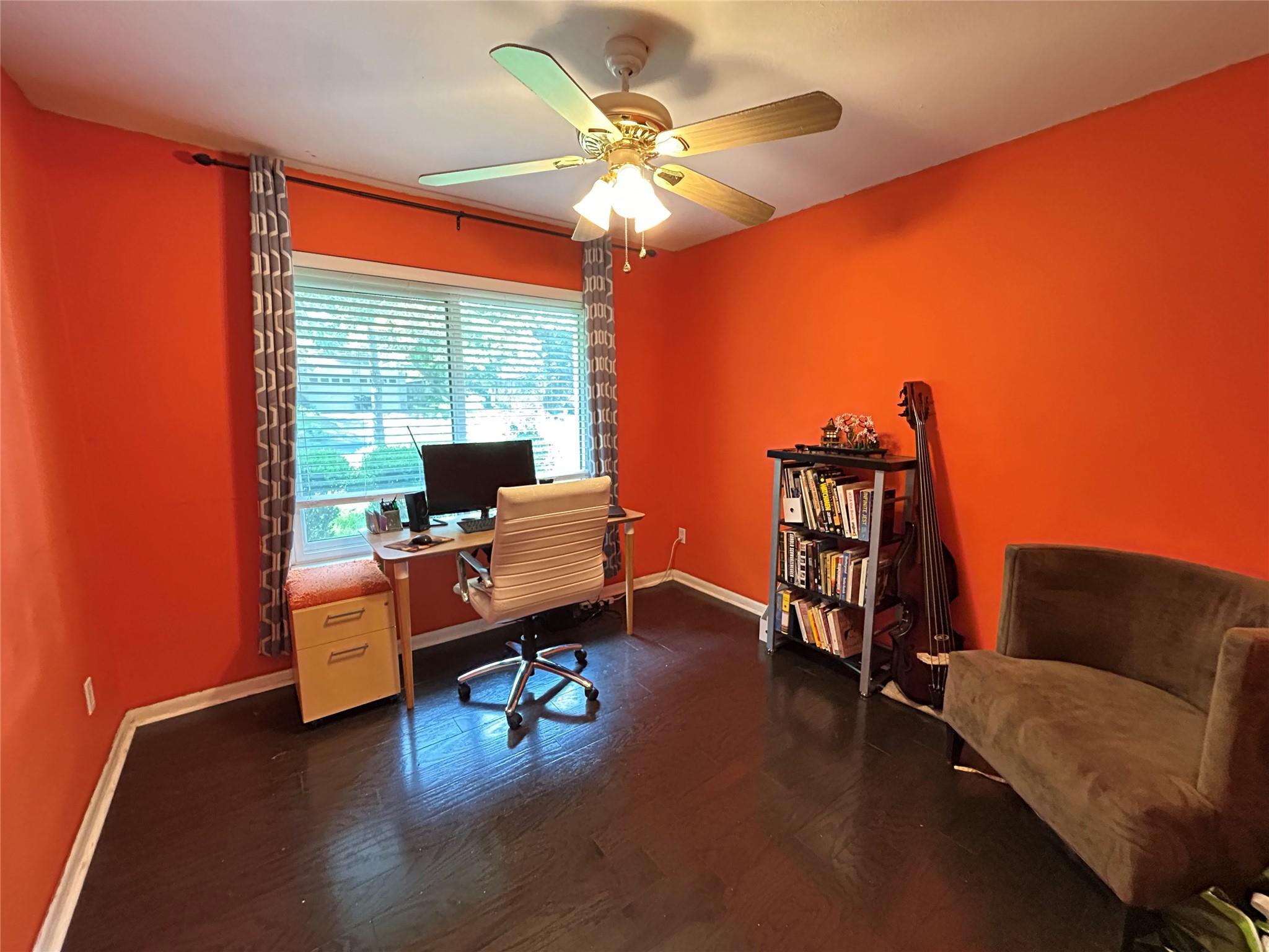 Photo 17