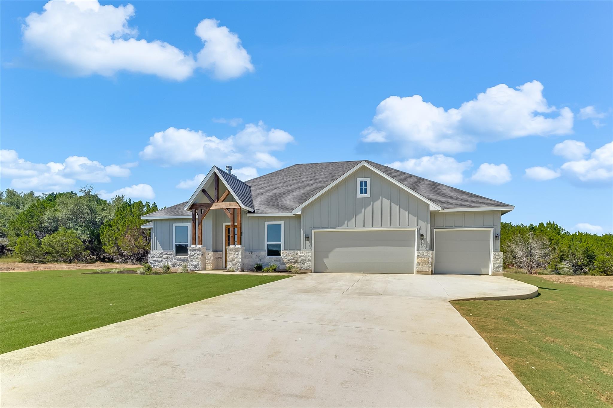 118 Rosebud Ranch