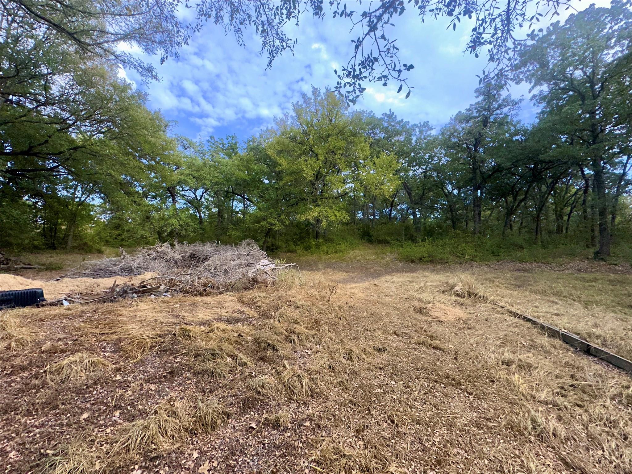 Photo 30
