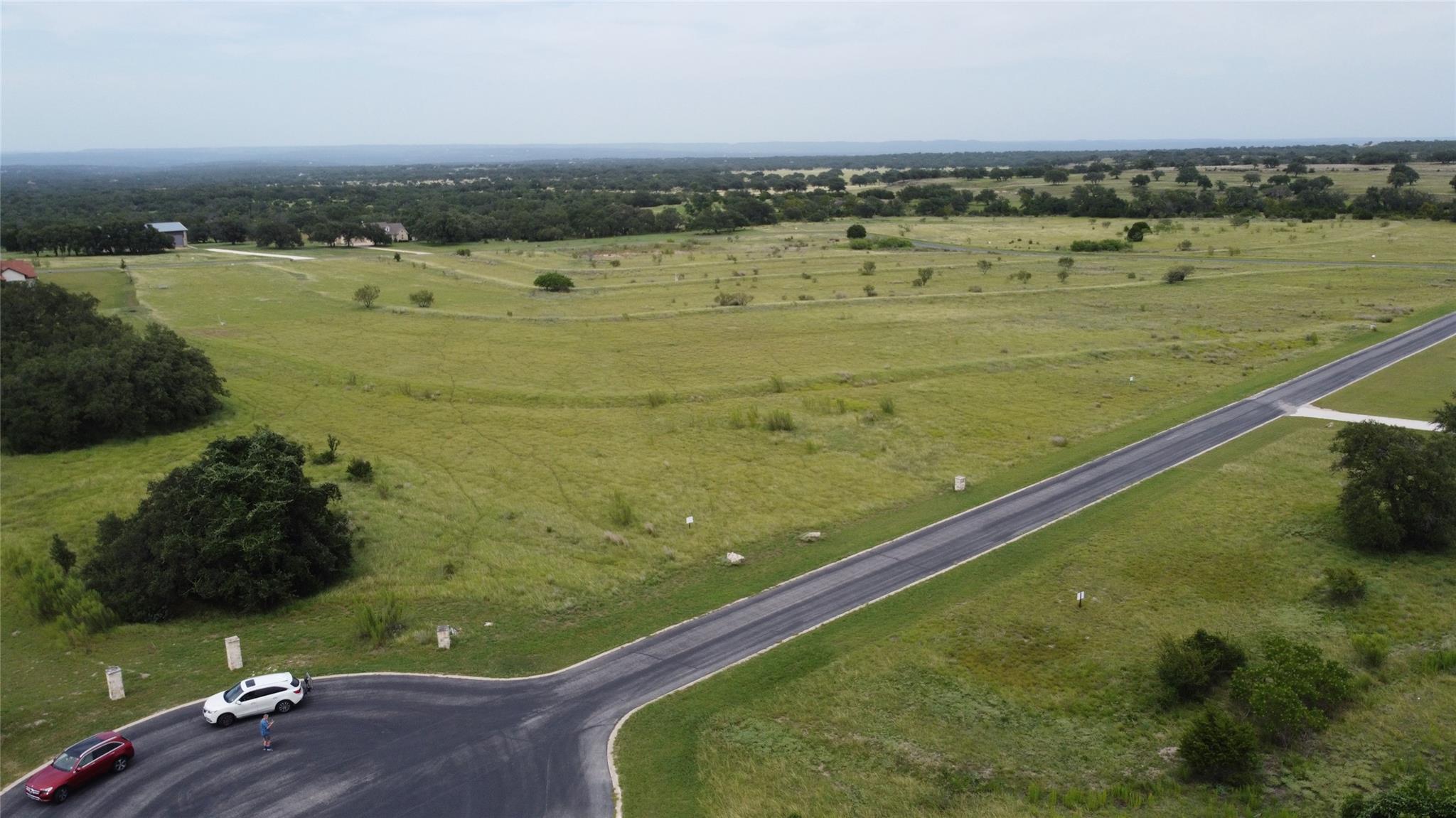 Multiple Lots (Adjacent)