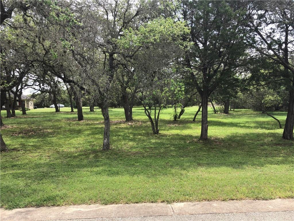 Multiple Lots (Adjacent)