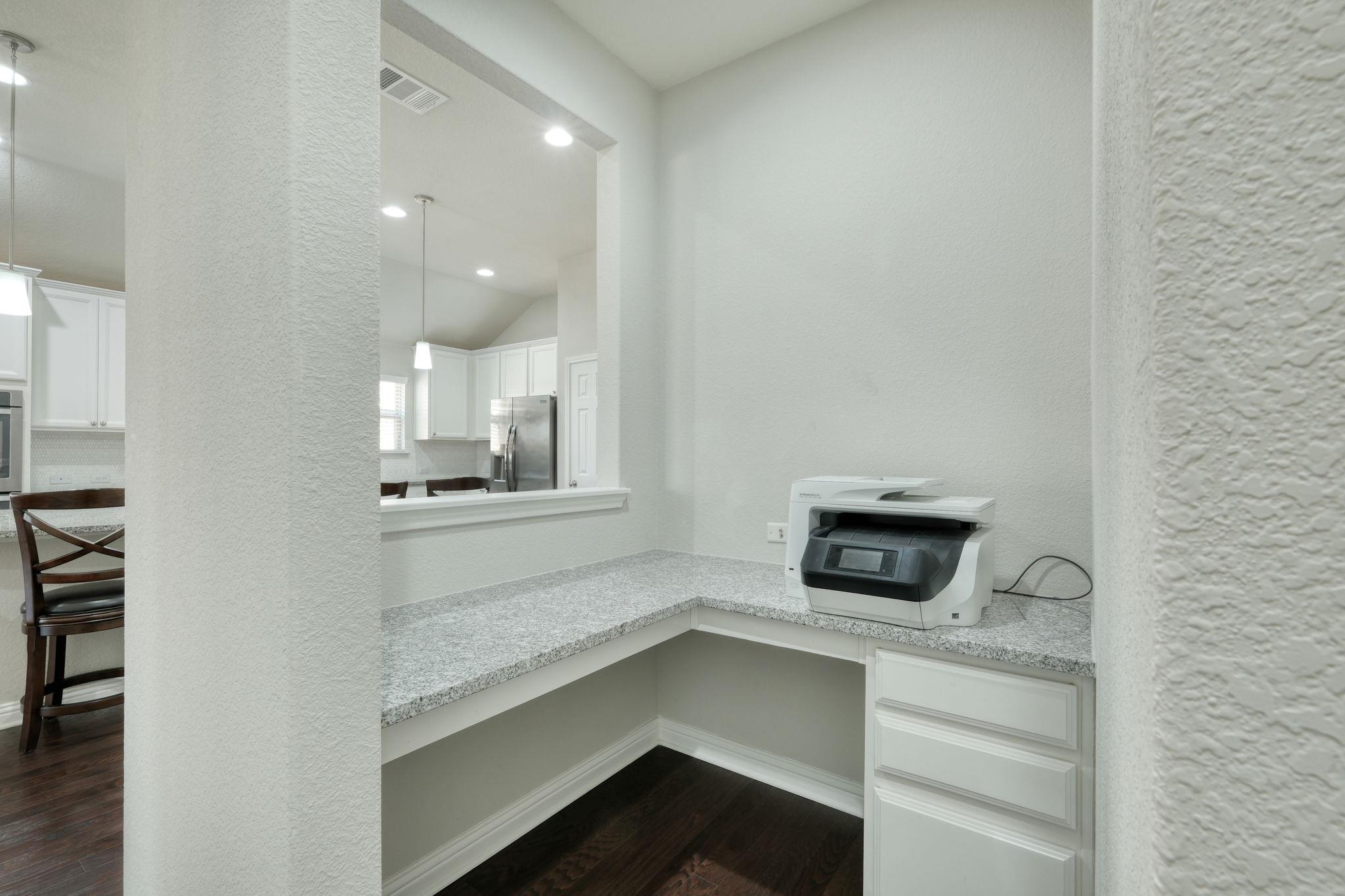 Photo 13