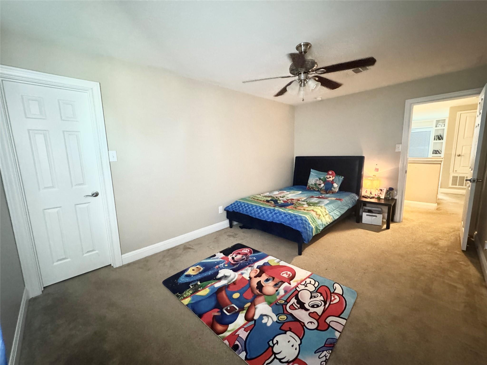 Photo 23