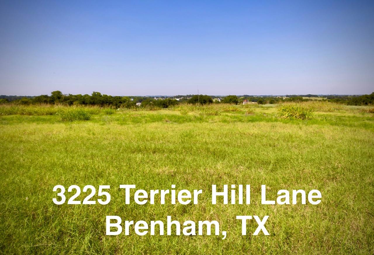 3225 Terrier Hill
