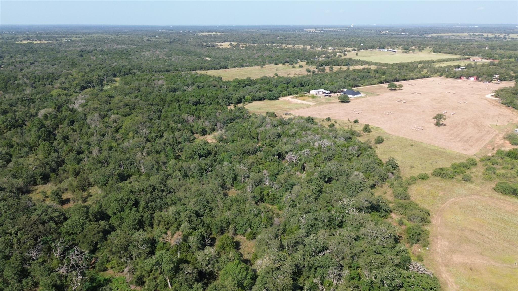 Multiple Lots (Adjacent)