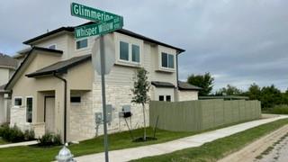 9616 Whispher Willow