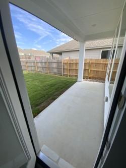 Photo 36