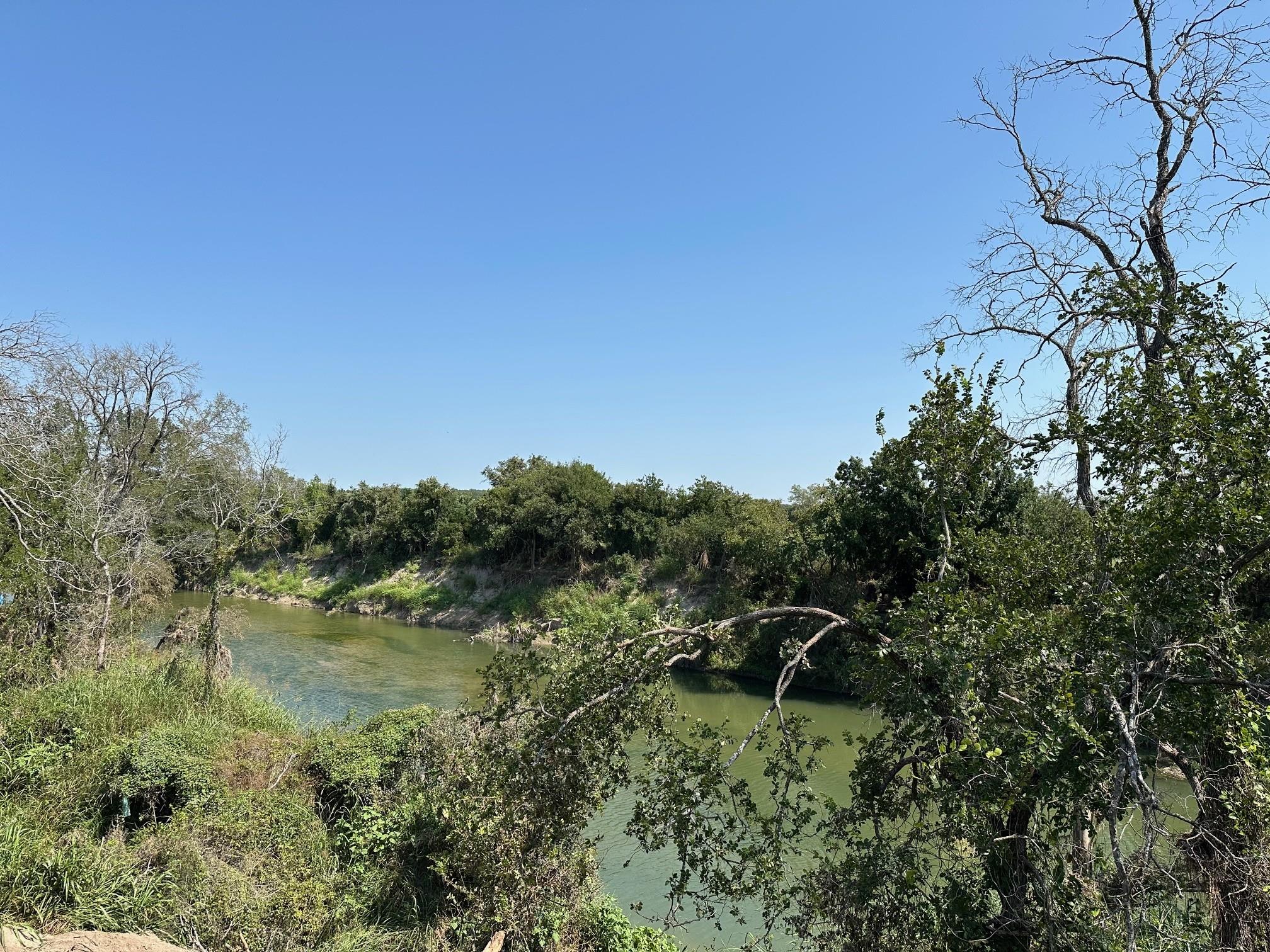 105 Winding River