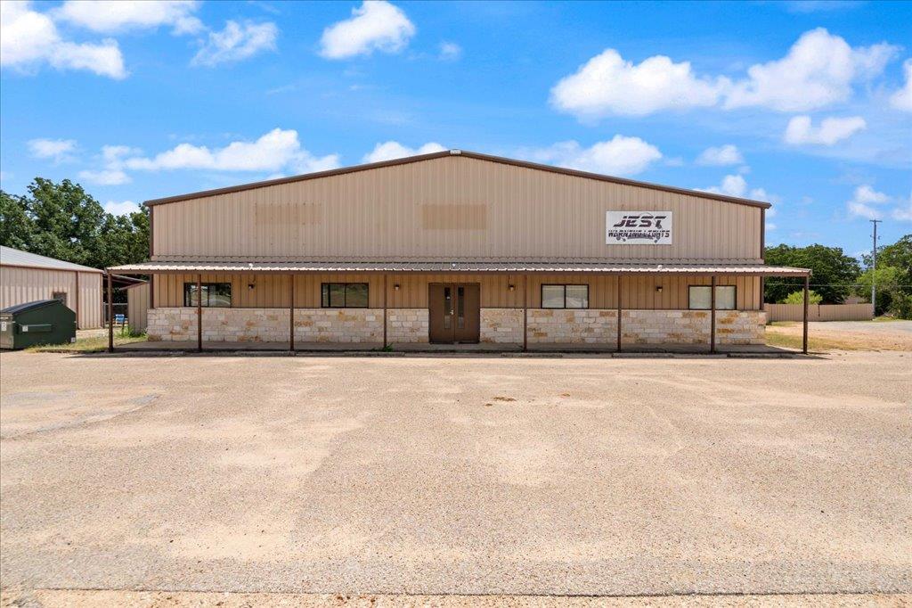 1289 State Highway 71